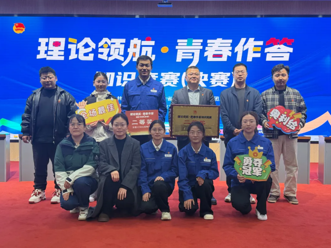 121762915269162696.png image.png