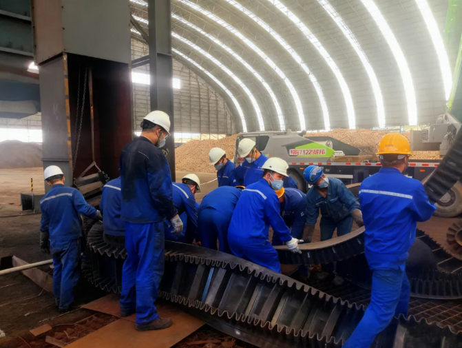 121762915424196523.png image.png