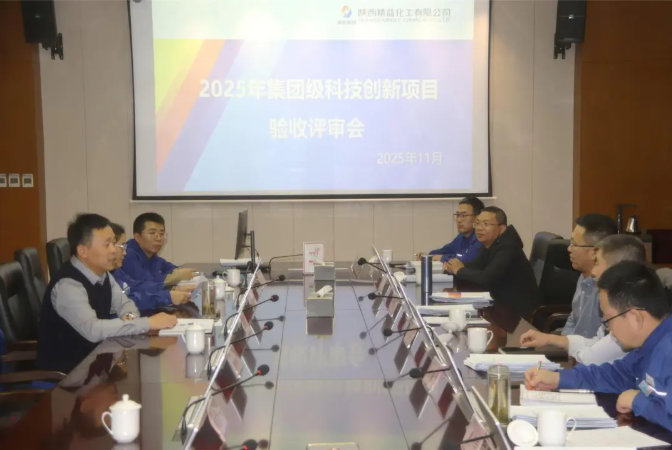 201763597028989569.png image.png