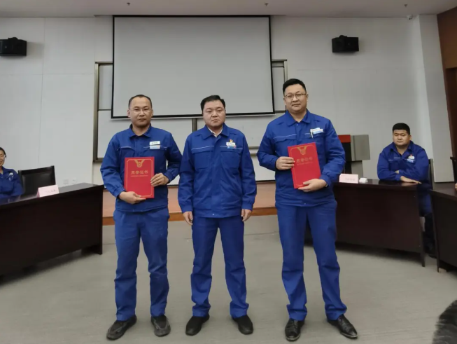 201763597434974502.png image.png