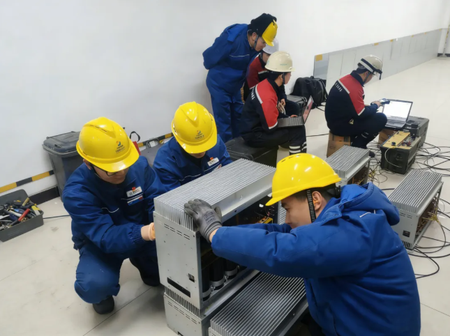 191768792618504331.png image.png