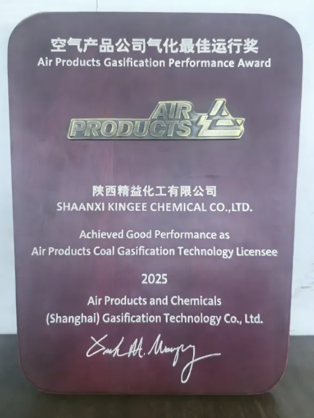 261769389623160849.png image.png