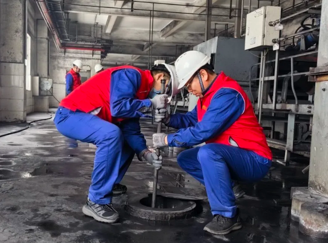 101770689448149961.png image.png