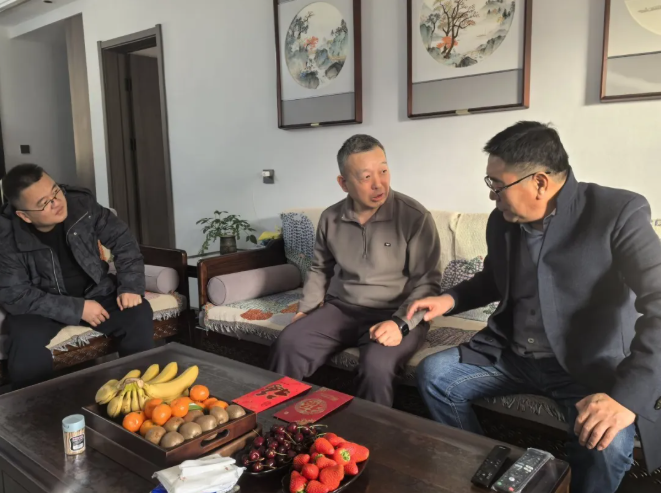 131770943271198278.png image.png