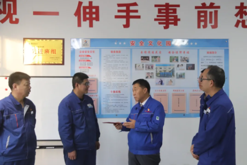 131770943305724368.png image.png