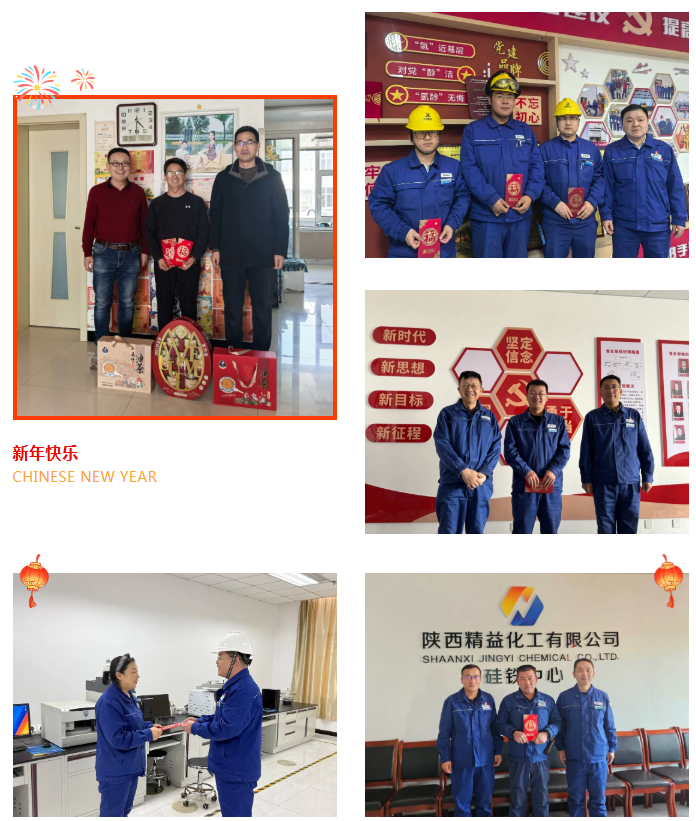 131770943327992364.png image.png