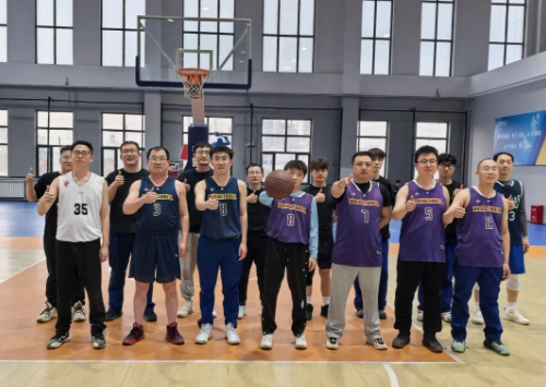 181773821551212766.png image.png