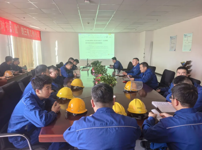 301774855427170973.png image.png