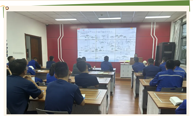 051725496072573979.png image.png