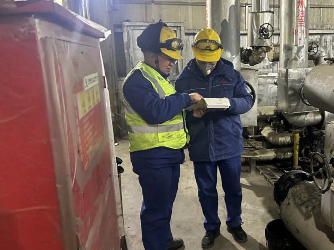 281772259984714751.png image.png