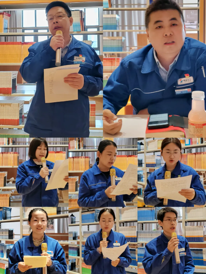 161776298259208411.png image.png