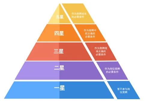 211784595714955270.png image.png