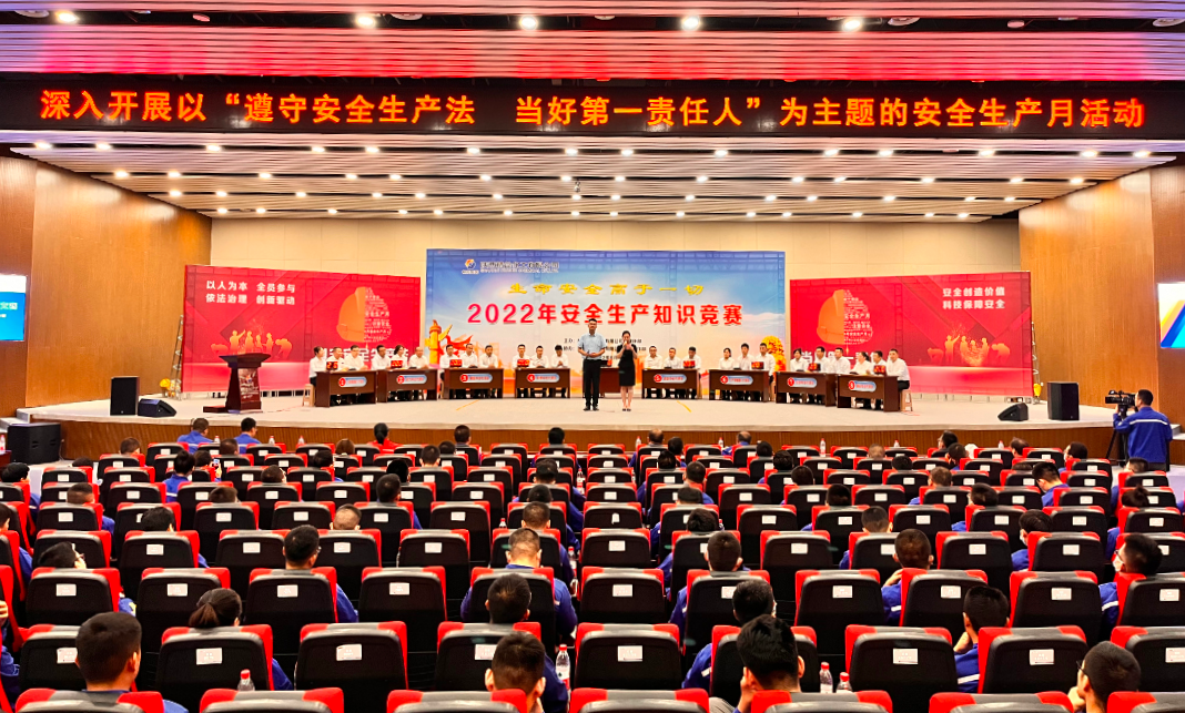 62ea2e52bee73.png 640 (1).png